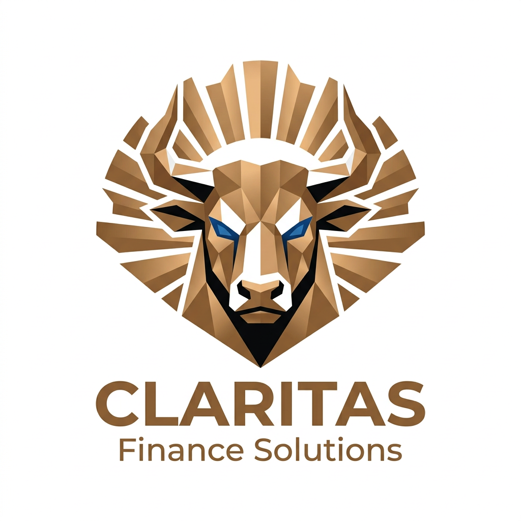 Claritas Finance Solutions