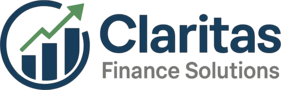Claritas Finance Solutions